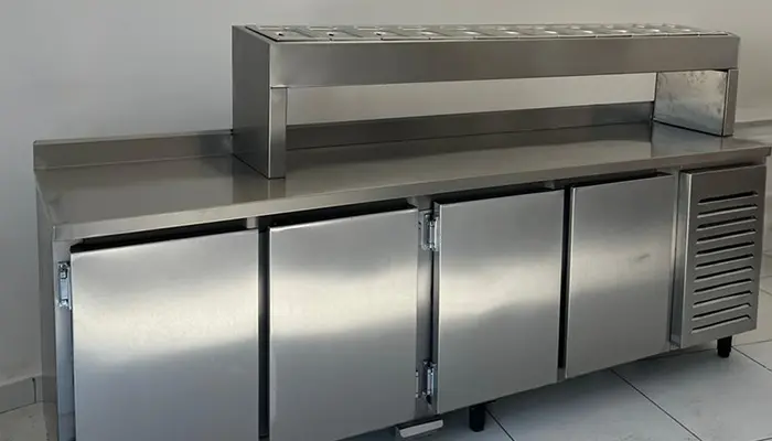 foto ilustrativa qualidade